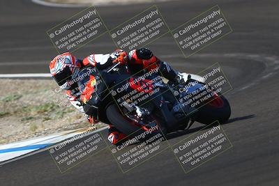 media/Sep-20-2025-TrackDaz (Sat) [[27f0cde673]]/A Group/10am (Turn 3)/